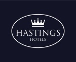 Hastings Hotels (Leisure Vouchers)